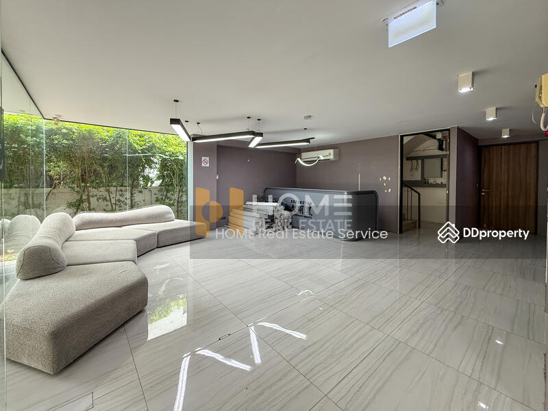 For Sale - The Element Rama 9, Bangkok