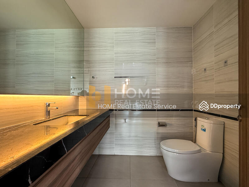 For Sale - The Element Rama 9, Bangkok