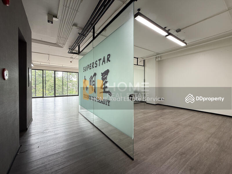 For Sale - The Element Rama 9, Bangkok