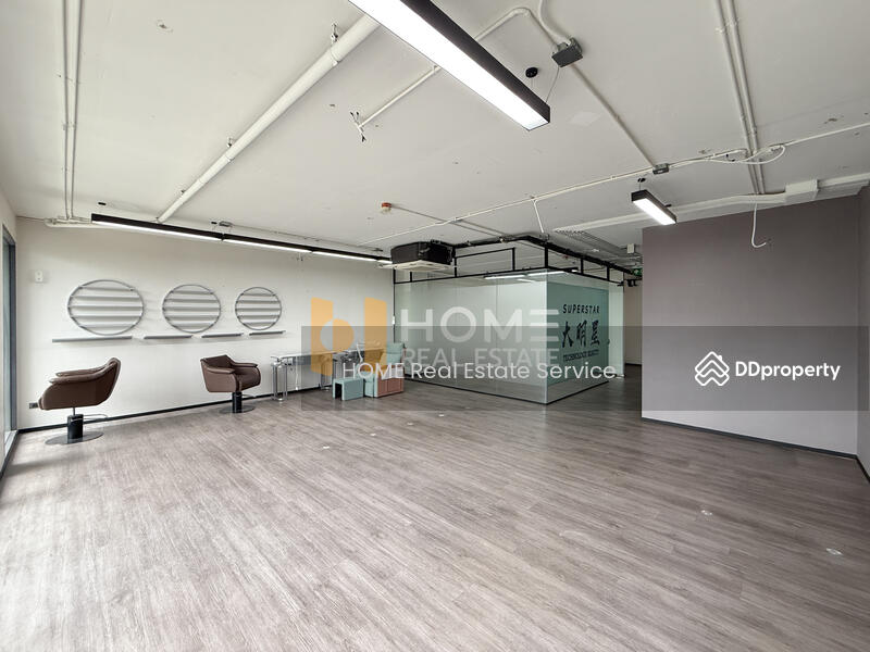 For Sale - The Element Rama 9, Bangkok