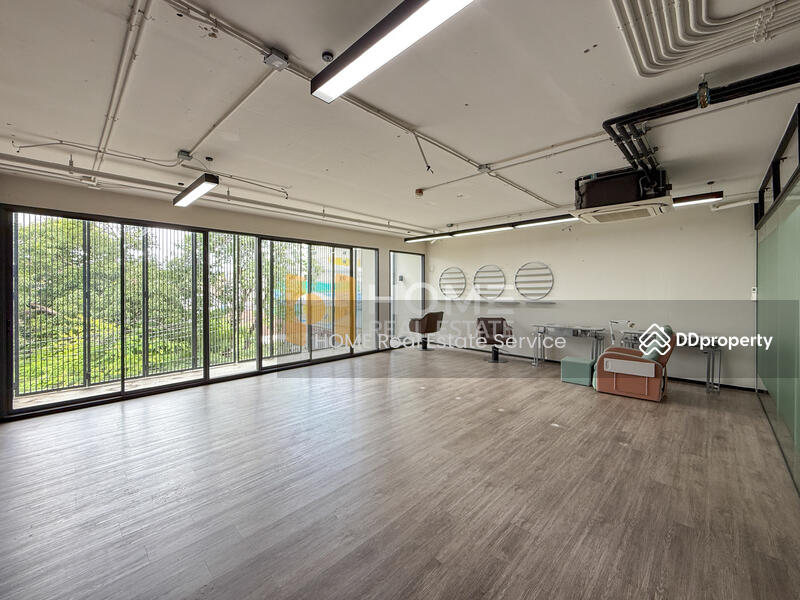 For Sale - The Element Rama 9, Bangkok