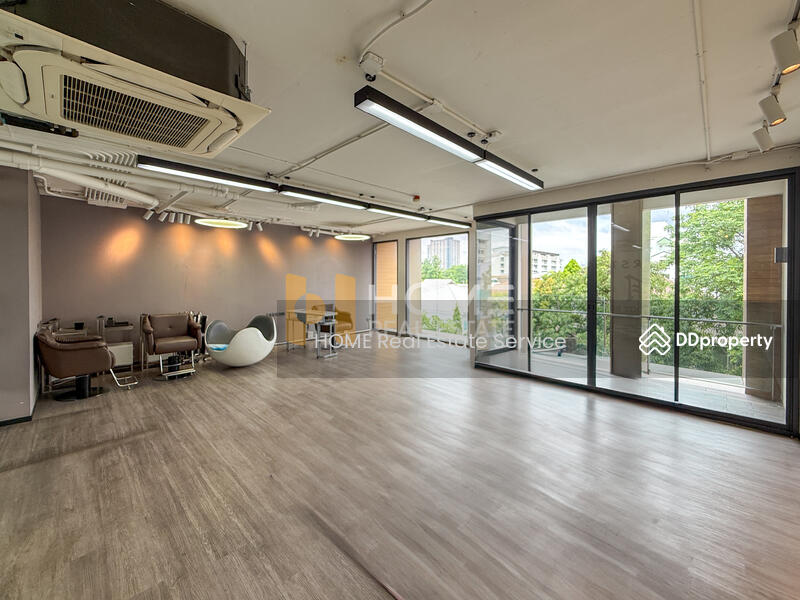 For Sale - The Element Rama 9, Bangkok