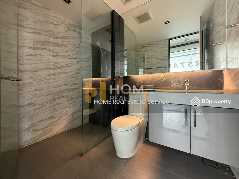 For Sale - The Element Rama 9, Bangkok