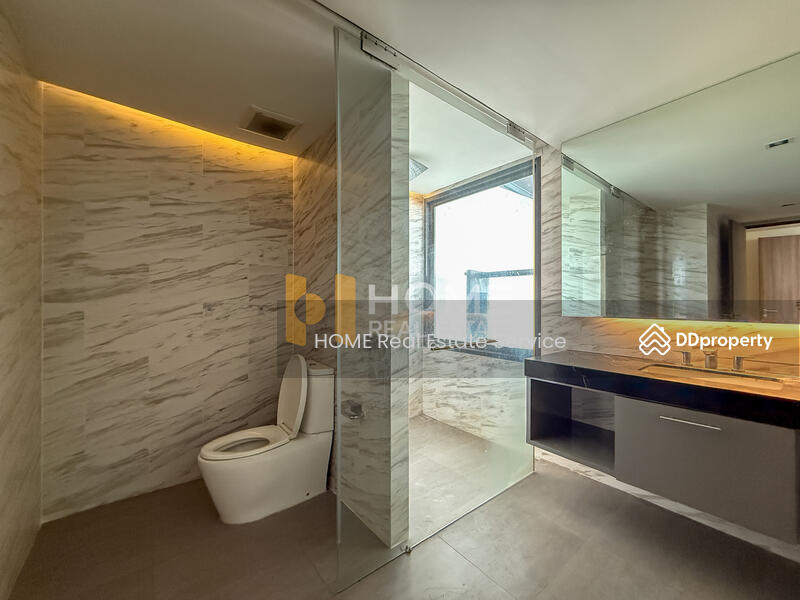 For Sale - The Element Rama 9, Bangkok