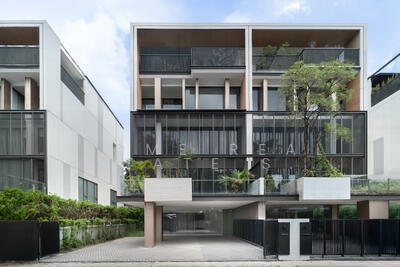 ขาย - ดิ เอเลเมนท์ พระราม 9 (The Element Rama 9), กรุงเทพ