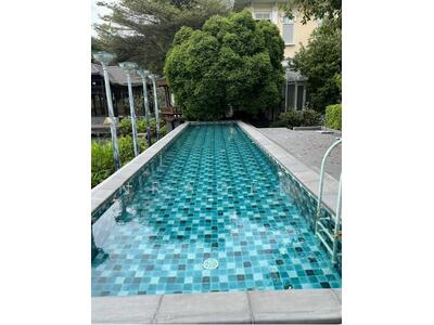 ขาย - The Royal Residence : เดอะ รอยัล เรสซิเดนท์, กรุงเทพ