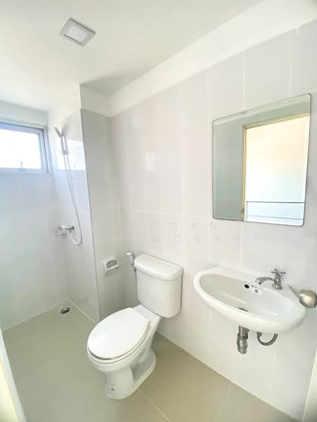 For Sale - ขายทาวน์โฮม 3 ชั้น ต.บางแขม อ.เมือง จ.นครปฐม, Nakhon Pathom