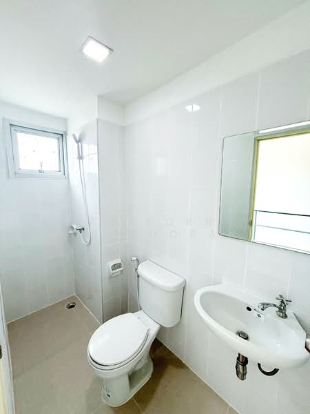 For Sale - ขายทาวน์โฮม 3 ชั้น ต.บางแขม อ.เมือง จ.นครปฐม, Nakhon Pathom