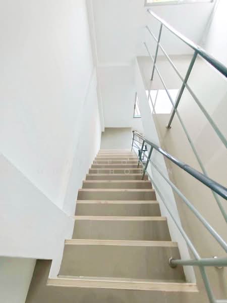 For Sale - ขายทาวน์โฮม 3 ชั้น ต.บางแขม อ.เมือง จ.นครปฐม, Nakhon Pathom