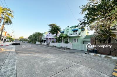 ขาย - หมู่บ้านฟอเรสปาร์ค Forest Park Minburi, กรุงเทพ
