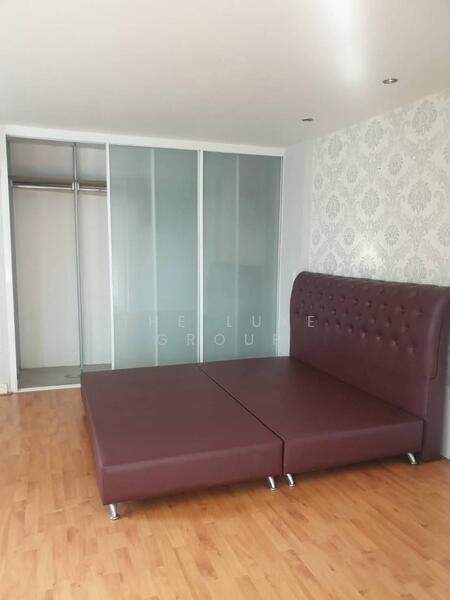 President Park Sukhumvit 24, Bangkok, 99 Sukhumvit 24 Alley, Khlongtoei Nua, Watthana, Bangkok, 3 Bedrooms, 225 sqm, Condo For Rent, by The Luxe Group, 60091928 - DDproperty.com