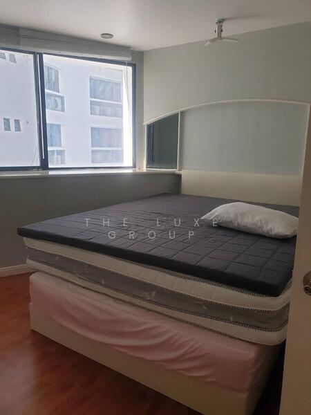 President Park Sukhumvit 24, Bangkok, 99 Sukhumvit 24 Alley, Khlongtoei Nua, Watthana, Bangkok, 3 Bedrooms, 225 sqm, Condo For Rent, by The Luxe Group, 60091928 - DDproperty.com