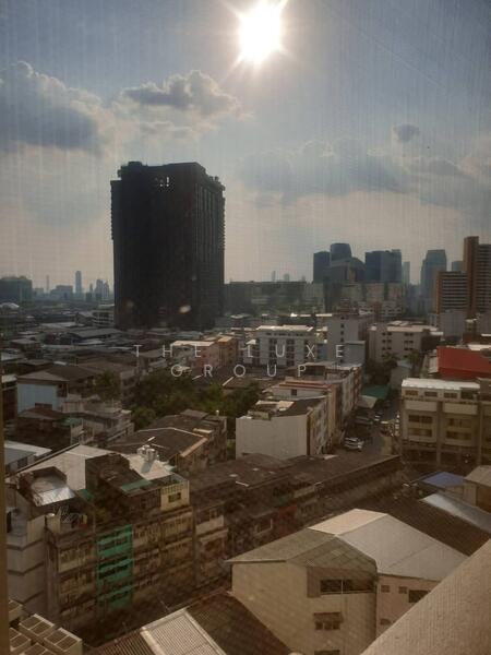 President Park Sukhumvit 24, Bangkok, 99 Sukhumvit 24 Alley, Khlongtoei Nua, Watthana, Bangkok, 3 Bedrooms, 225 sqm, Condo For Rent, by The Luxe Group, 60091928 - DDproperty.com