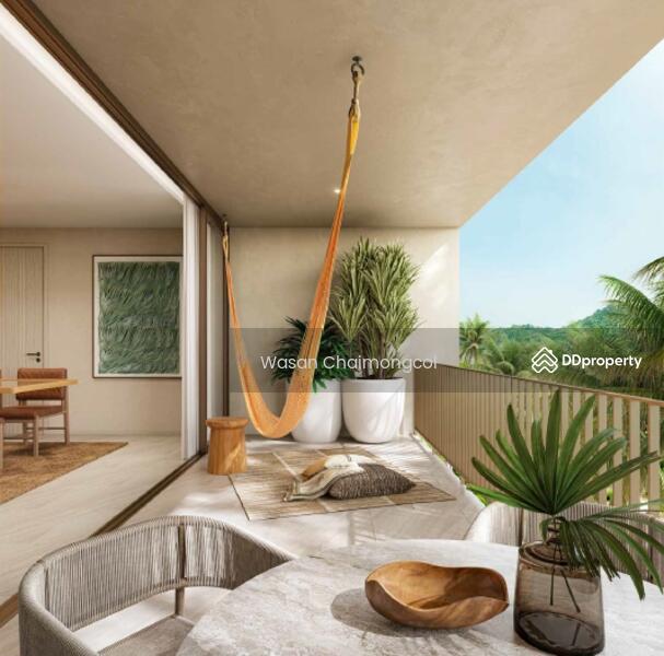 ขาย - Surfhouse Residences : เซิร์ฟเฮาส์ เรสซิเดนท์, ภูเก็ต
