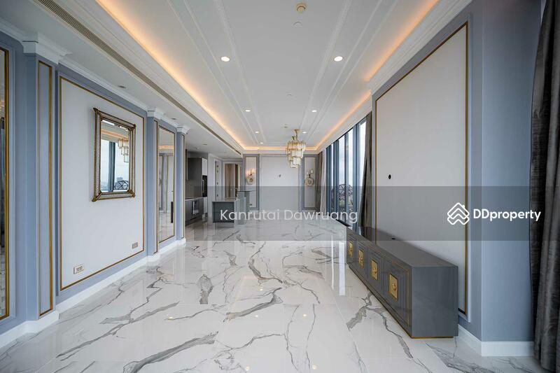 ขาย - MARQUE Sukhumvit : มาร์ค สุขุมวิท, กรุงเทพ