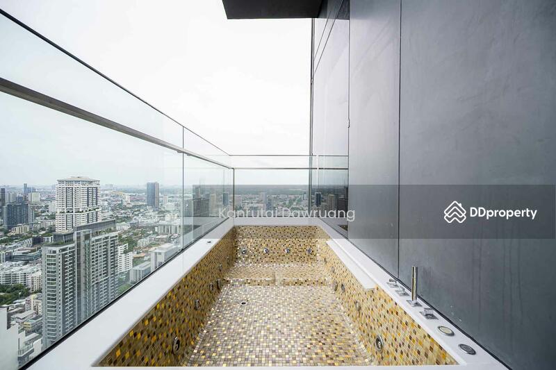 ขาย - MARQUE Sukhumvit : มาร์ค สุขุมวิท, กรุงเทพ