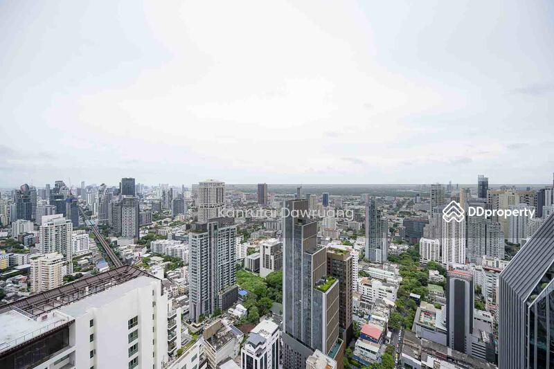 ขาย - MARQUE Sukhumvit : มาร์ค สุขุมวิท, กรุงเทพ
