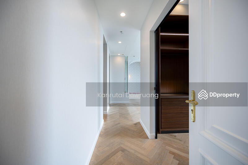 ขาย - MARQUE Sukhumvit : มาร์ค สุขุมวิท, กรุงเทพ