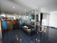 ขาย - ขายอาคารพาณิชย์ 4.5 ชั้น ฟังก์ชันครบ พร้อมอยู่ เหมาะสำหรับทำโฮมออฟฟิศ หรืออยู่อาศัย, สมุทรปราการ