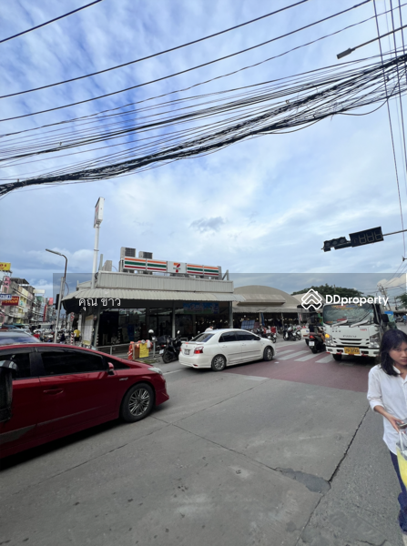 7-11