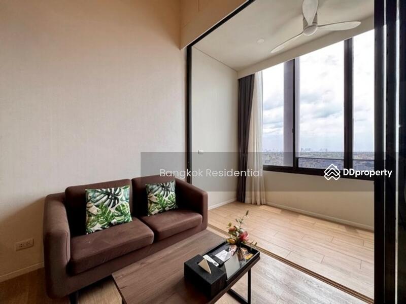 ให้เช่า - Ramada Residence (Siamese) Sukhumvit 87 : รามาดา เรสซิเดนซ์, กรุงเทพ