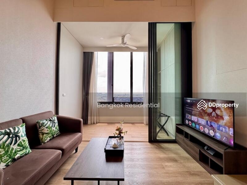 ให้เช่า - Ramada Residence (Siamese) Sukhumvit 87 : รามาดา เรสซิเดนซ์, กรุงเทพ