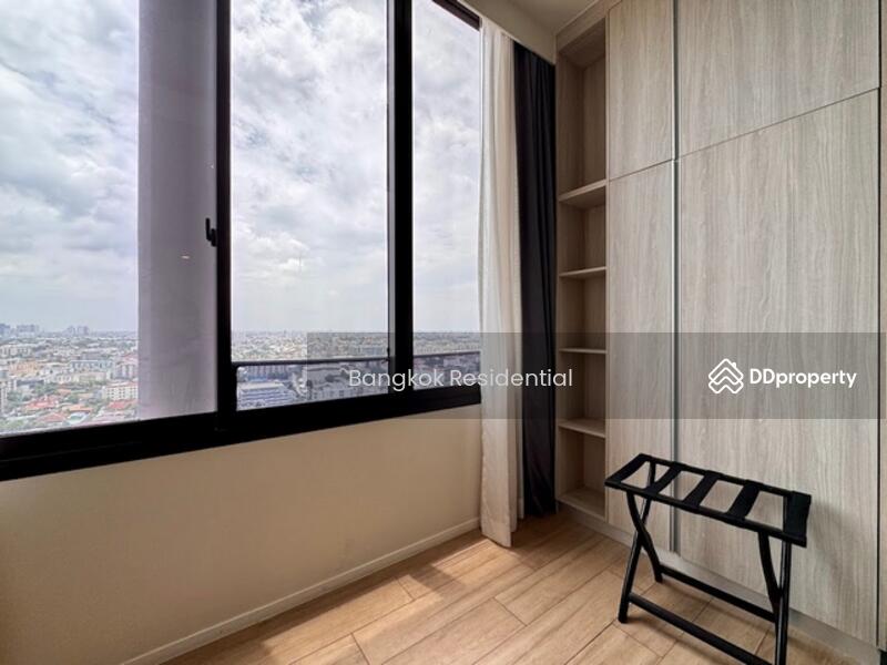 ให้เช่า - Ramada Residence (Siamese) Sukhumvit 87 : รามาดา เรสซิเดนซ์, กรุงเทพ