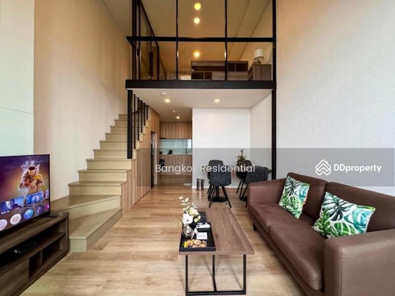 ให้เช่า - Ramada Residence (Siamese) Sukhumvit 87 : รามาดา เรสซิเดนซ์, กรุงเทพ