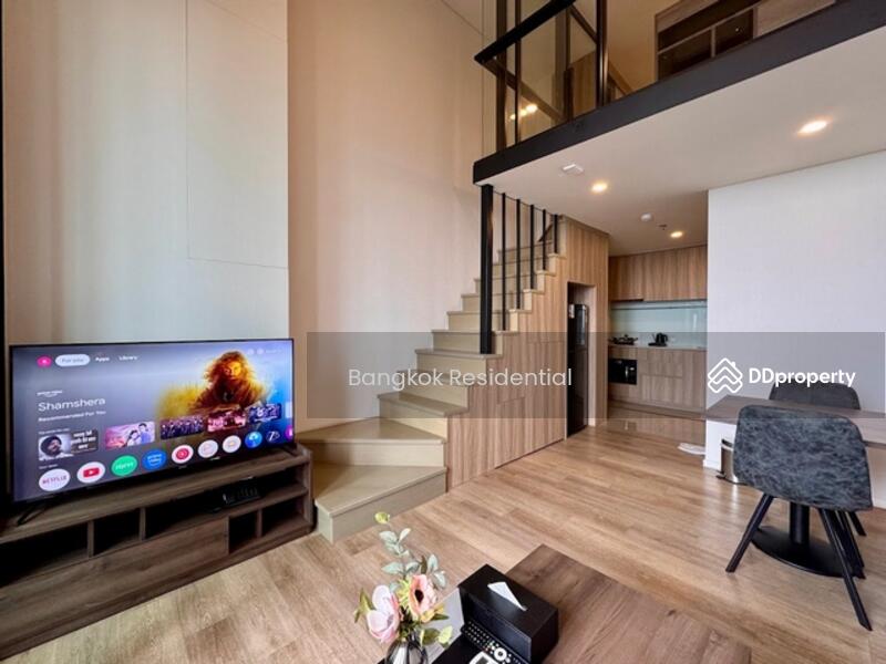 ให้เช่า - Ramada Residence (Siamese) Sukhumvit 87 : รามาดา เรสซิเดนซ์, กรุงเทพ