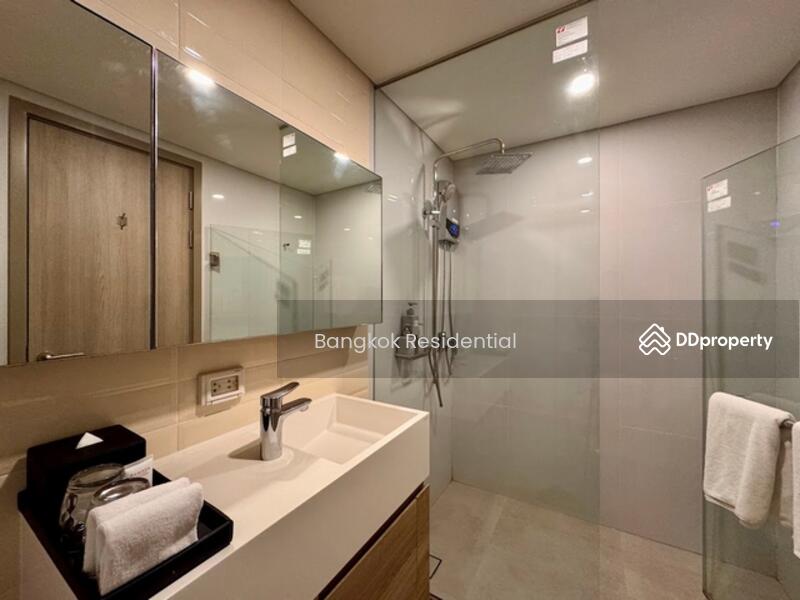 ให้เช่า - Ramada Residence (Siamese) Sukhumvit 87 : รามาดา เรสซิเดนซ์, กรุงเทพ