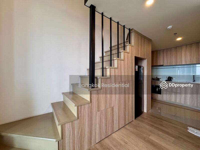 ให้เช่า - Ramada Residence (Siamese) Sukhumvit 87 : รามาดา เรสซิเดนซ์, กรุงเทพ