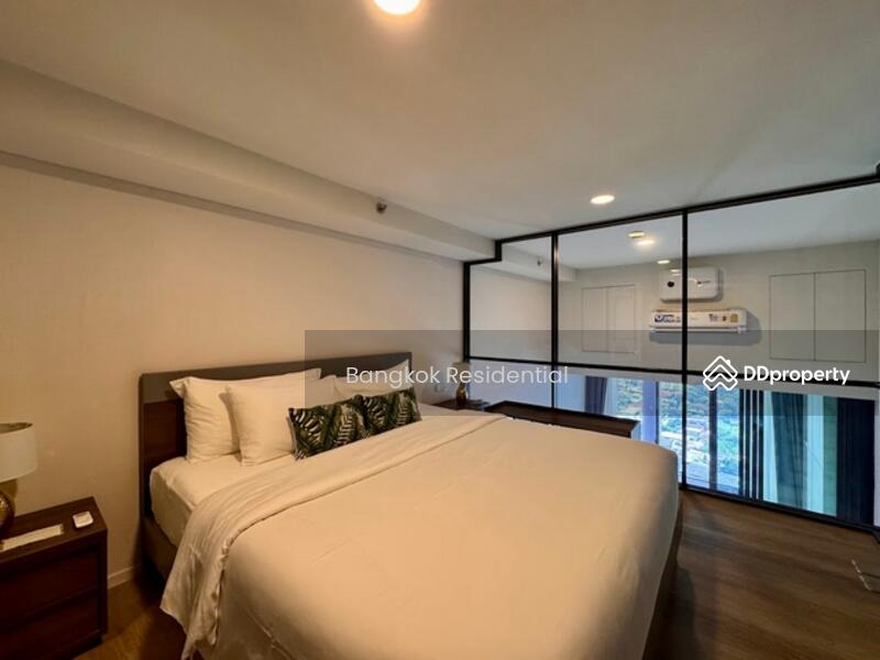 ให้เช่า - Ramada Residence (Siamese) Sukhumvit 87 : รามาดา เรสซิเดนซ์, กรุงเทพ