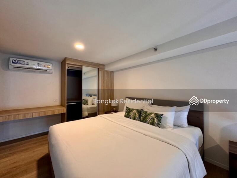 ให้เช่า - Ramada Residence (Siamese) Sukhumvit 87 : รามาดา เรสซิเดนซ์, กรุงเทพ