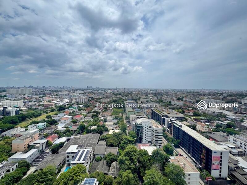 ให้เช่า - Ramada Residence (Siamese) Sukhumvit 87 : รามาดา เรสซิเดนซ์, กรุงเทพ