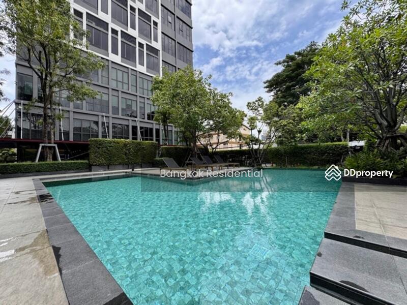 ให้เช่า - Ramada Residence (Siamese) Sukhumvit 87 : รามาดา เรสซิเดนซ์, กรุงเทพ