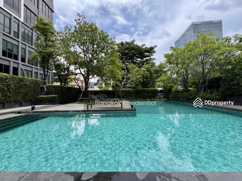 ให้เช่า - Ramada Residence (Siamese) Sukhumvit 87 : รามาดา เรสซิเดนซ์, กรุงเทพ