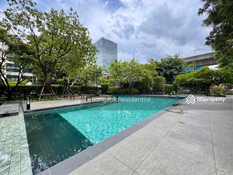 ให้เช่า - Ramada Residence (Siamese) Sukhumvit 87 : รามาดา เรสซิเดนซ์, กรุงเทพ