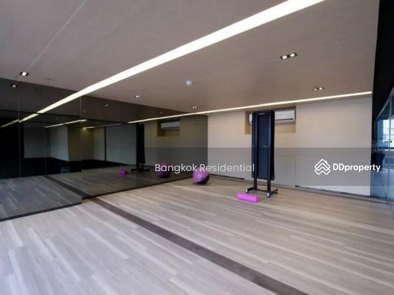 ให้เช่า - Ramada Residence (Siamese) Sukhumvit 87 : รามาดา เรสซิเดนซ์, กรุงเทพ