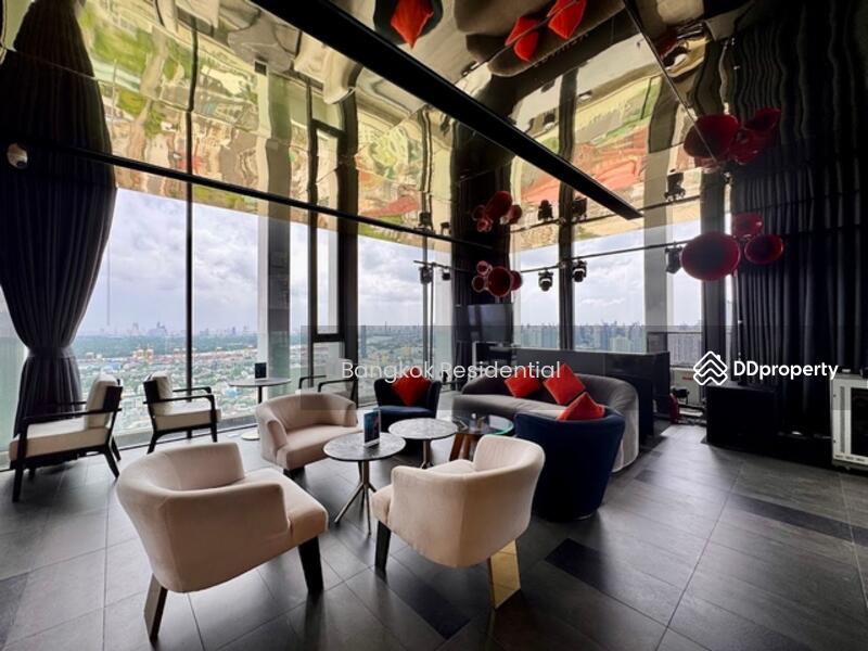 ให้เช่า - Ramada Residence (Siamese) Sukhumvit 87 : รามาดา เรสซิเดนซ์, กรุงเทพ