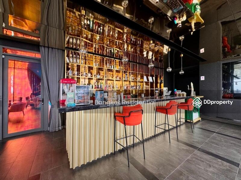 ให้เช่า - Ramada Residence (Siamese) Sukhumvit 87 : รามาดา เรสซิเดนซ์, กรุงเทพ