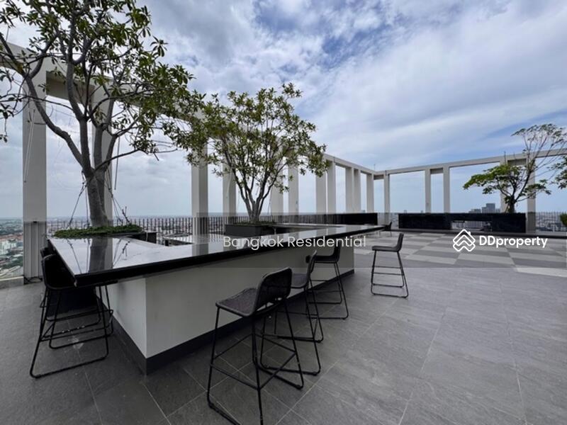 ให้เช่า - Ramada Residence (Siamese) Sukhumvit 87 : รามาดา เรสซิเดนซ์, กรุงเทพ
