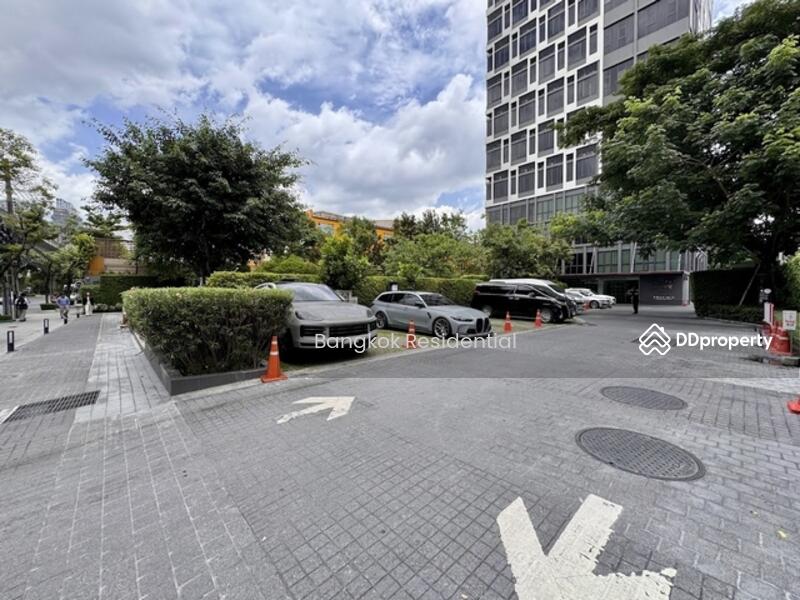 ให้เช่า - Ramada Residence (Siamese) Sukhumvit 87 : รามาดา เรสซิเดนซ์, กรุงเทพ