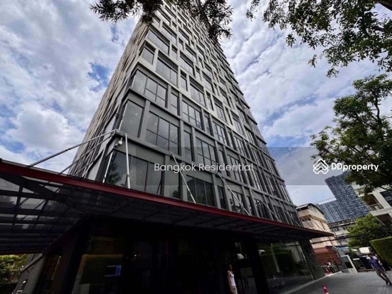 ให้เช่า - Ramada Residence (Siamese) Sukhumvit 87 : รามาดา เรสซิเดนซ์, กรุงเทพ