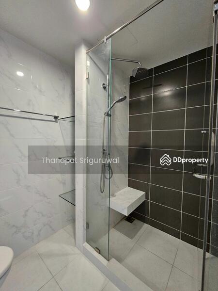 ขาย - The Niche Mono Sukhumvit 50 : นิช โมโน สุขุมวิท 50, กรุงเทพ