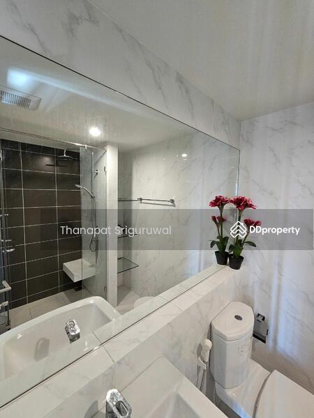 ขาย - The Niche Mono Sukhumvit 50 : นิช โมโน สุขุมวิท 50, กรุงเทพ