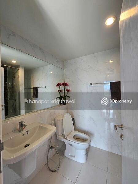 ขาย - The Niche Mono Sukhumvit 50 : นิช โมโน สุขุมวิท 50, กรุงเทพ