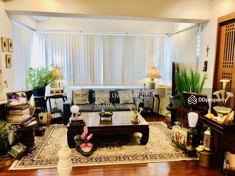 For Sale - Tara Ruen Ake, Bangkok