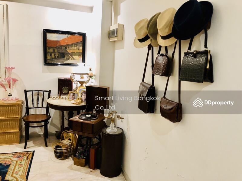 ขาย - Tara Ruen Ake : ธาราเรือนเอก, กรุงเทพ