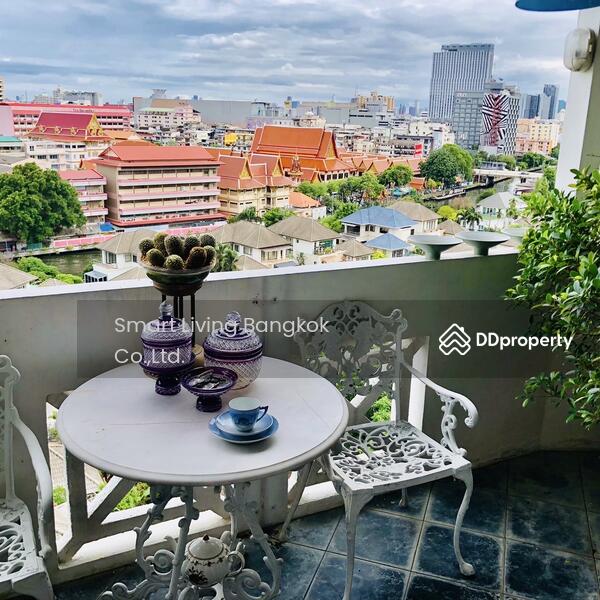 For Sale - Tara Ruen Ake, Bangkok