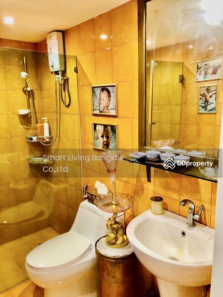 For Sale - Tara Ruen Ake, Bangkok